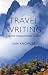 Travel Writing and the Tran...