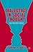 Dialectics in Social Though...