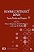Income Contingent Loans: Th...