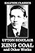 King Coal and Other Works by Upton Sinclair King Coal and Other Works by Upton Sinclair