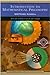 Introduction to mathematical philosophy