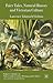 Fairy Tales, Natural History and Victorian Culture (Palgrave Studies in Nineteenth-Century Writing and Culture)