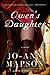 Owen's Daughter by Jo-Ann Mapson