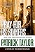Pray for Us Sinners: A Novel of the Irish Troubles (Stories of the Irish Troubles, 3)
