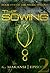 The Sowing: Episode Two (The Seeds Trilogy Book 1)