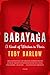 Babayaga: A Novel of Witches in Paris