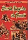 Din marile legende ale lumii by Alexandru Mitru