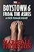 From the Ashes (Boystown #6)