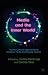 Media and the Inner World: ...
