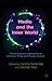 Media and the Inner World: Psycho-cultural Approaches to Emotion, Media and Popular Culture