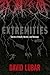 Extremities: Stories of Death, Murder, and Revenge