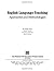 English Language Teaching: Approaches and Methodologies