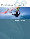 Exploring Economics by Robert L. Sexton