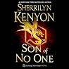 Son of No One by Sherrilyn Kenyon