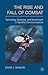 The Rise and Fall of COMSAT: Technology, Business, and Government in Satellite Communications