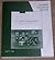 Student Solutions Manual for Tan’s Finite Mathematics for the Managerial, Life, and Social Sciences, 9th
