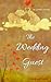 The Wedding Guest: An eShort Story