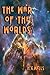 The War of the Worlds (Carefully formatted by Timeless Classic Books)