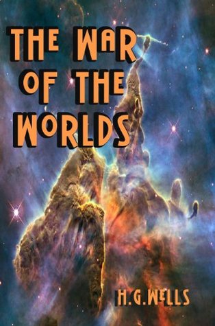 The War of the Worlds