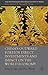 China's Outward Foreign Direct Investments and Impact on the World Economy (The Nottingham China Policy Institute Series)