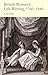 British Women's Life Writing, 1760-1840: Friendship, Community, and Collaboration