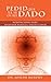 Pedid Que Ya Se Os Ha Dado : Meditaciones para adquirir riqueza, salud y amor usando el Poder De La Mente Subconsciente (Spanish Edition)