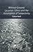 Lacanian Ethics and the Assumption of Subjectivity by Calum Neill