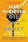 Oil and Honey: Th...