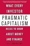 Pragmatic Capital...