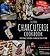 The New Charcuterie Cookbook: Exceptional Cured Meats to Make and Serve at Home