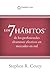 LOS 7 HABITOS®: de los profesionales altamente efectivos en mercadeo en red?