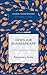 Open-Air Shakespeare: Under Australian Skies (Global Shakespeares)