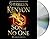 Son of No One (Dark-Hunter Novels)