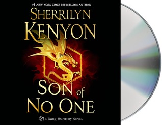 Son of No One