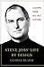 Steve Jobs' Life By Design:...