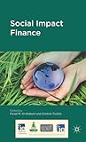 Social Impact Finance (IE Business Publishing) Social Impact Finance (IE Business Publishing)