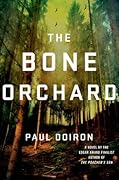 The Bone Orchard