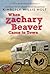 When Zachary Beaver Came to Town by Kimberly Willis Holt
