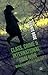 Class, Crime and Internatio...
