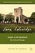 Sara Coleridge: Her Life and Thought (Nineteenth-Century Major Lives and Letters)