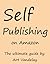 Self Publishing on Amazon t...