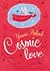Cosmic Love