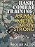 Basic Combat Training, Army...