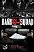 Bankroll Squad