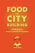 Food for City Building by Wayne Roberts