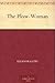 The Plow-Woman