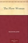 The Plow-Woman