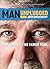 Man Unplugged: Exploring The Inner Man
