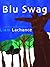 Blu Swag