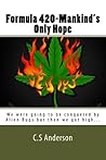 Formula 420-Manki...
